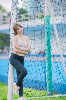 为什么女生越哭男生就越有劲