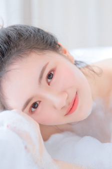 格拉芙姐妹